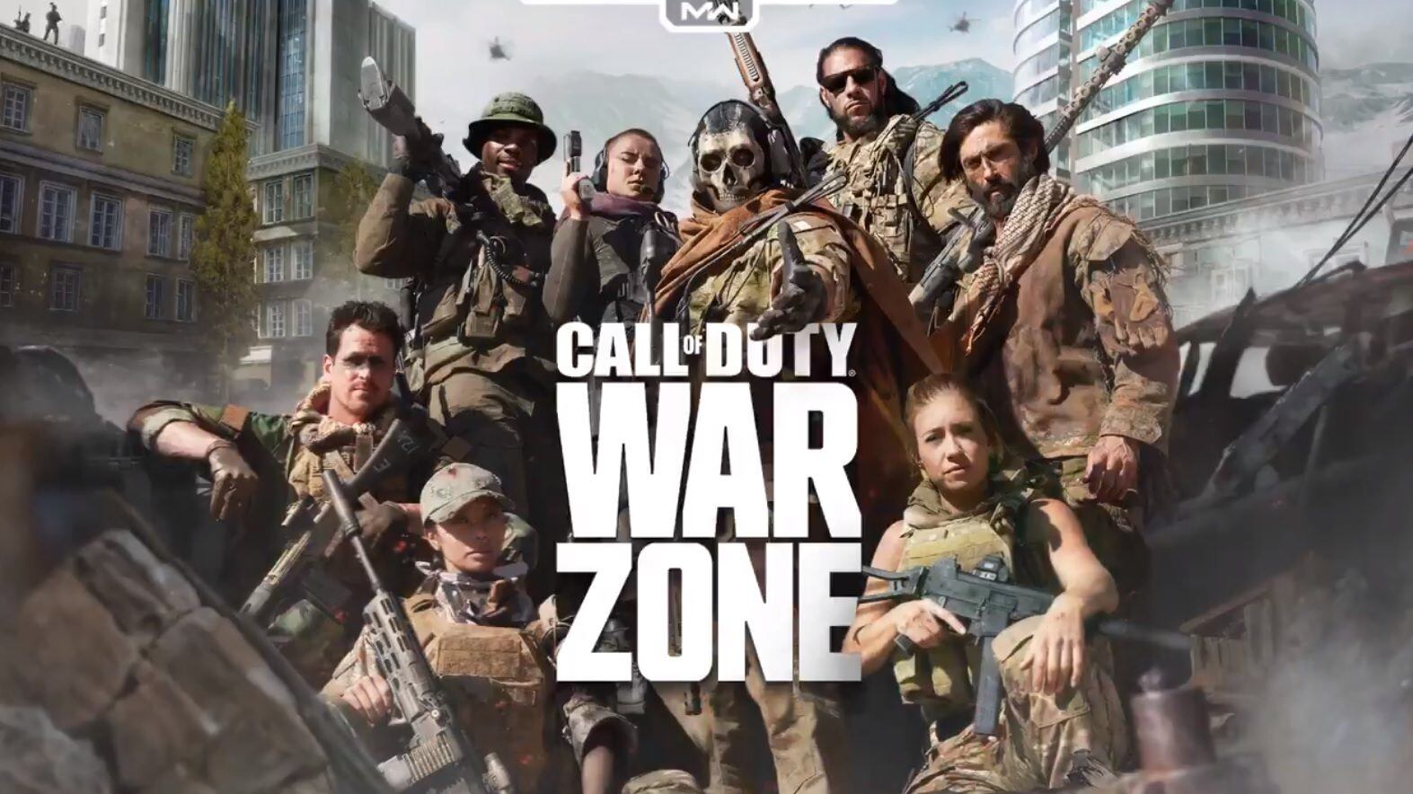 videojuego