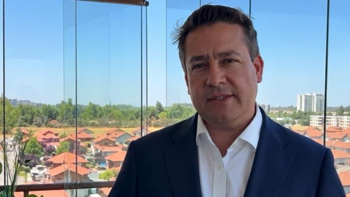Se hizo pasar por comisario para sacar dinero: la osada estafa que planeó el primo de Parisi