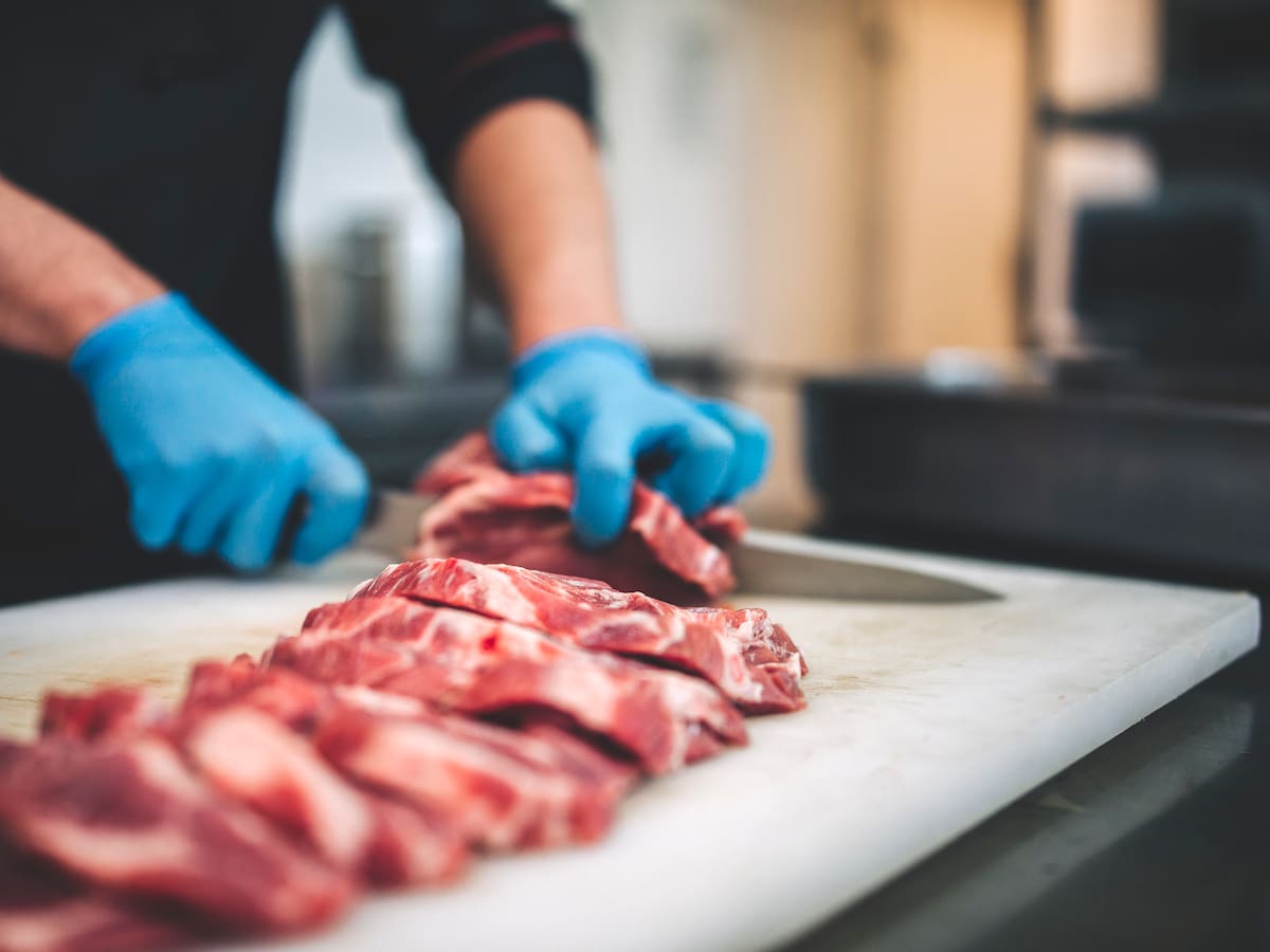 Día de la cocina chilena: estos son los cortes de carne perfectos para tus recetas