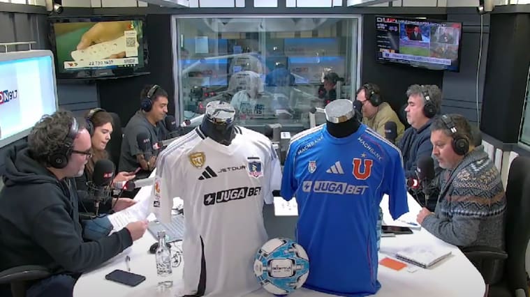 Radio ADN