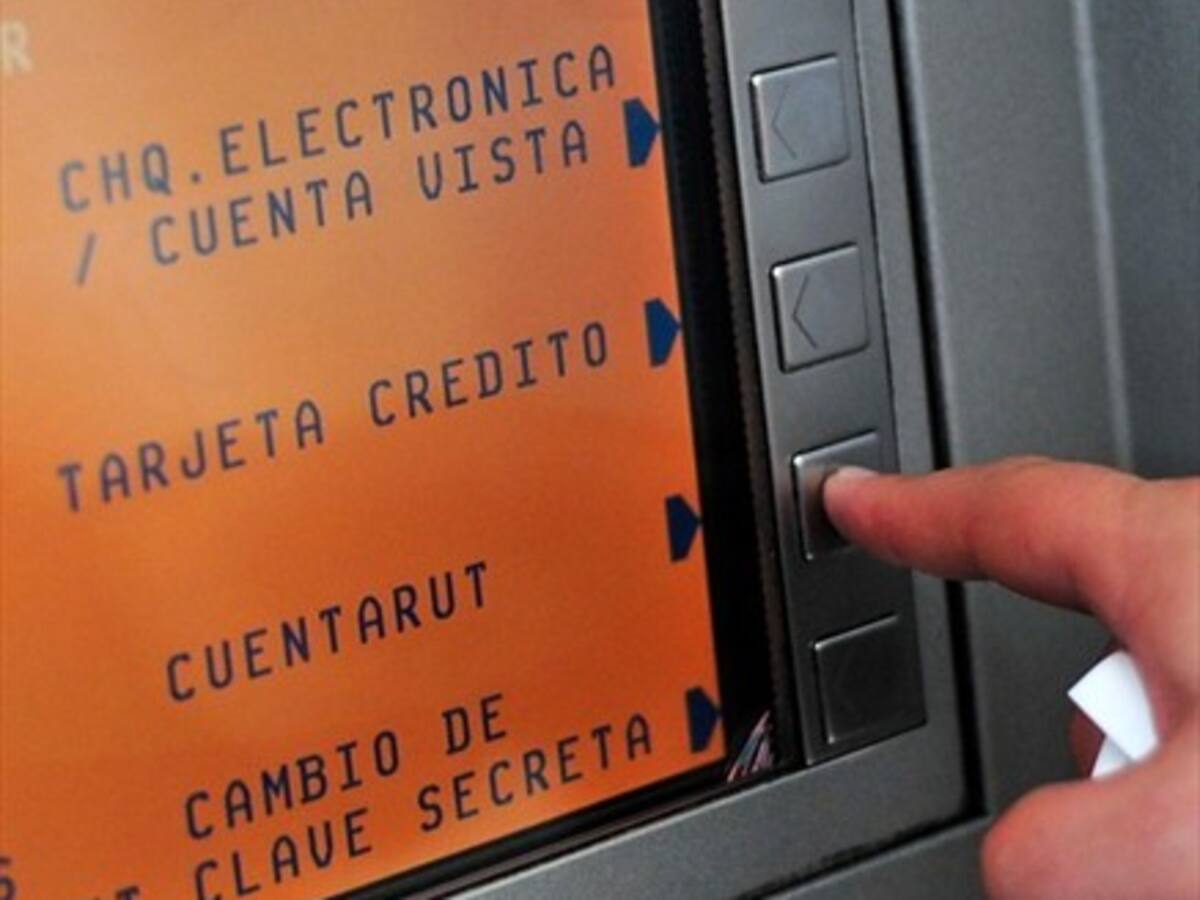 El debate que viene: ¿Cuál será el Uber de los servicios financieros?