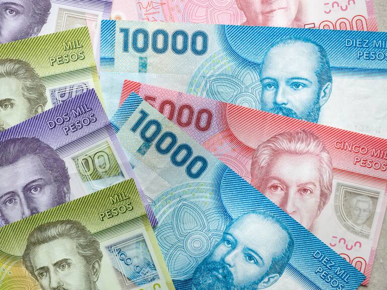 Séptimo retiro de AFP en Chile: en qué está la idea que permitiría obtener dinero desde las administradoras