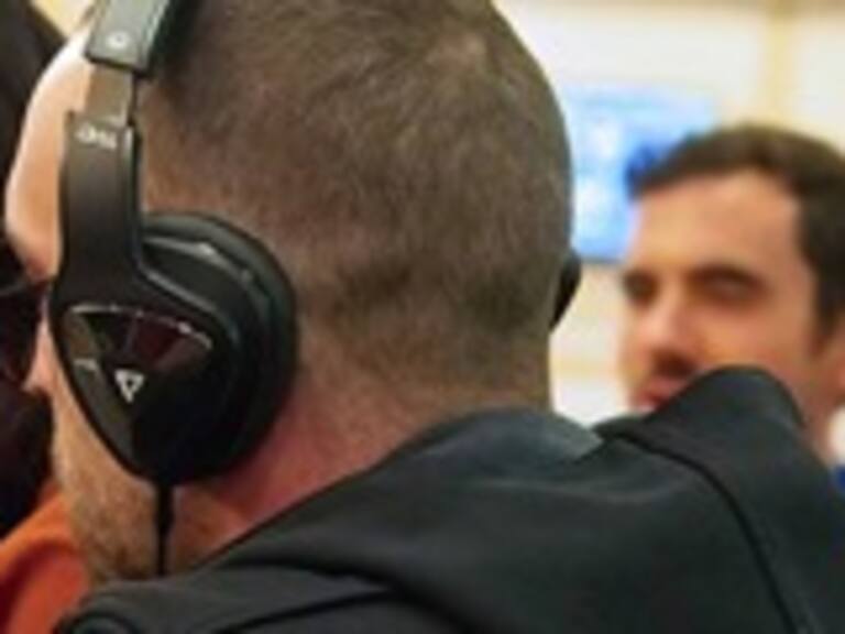 Spotify comparte las mejores playlists para superar el regreso al trabajo