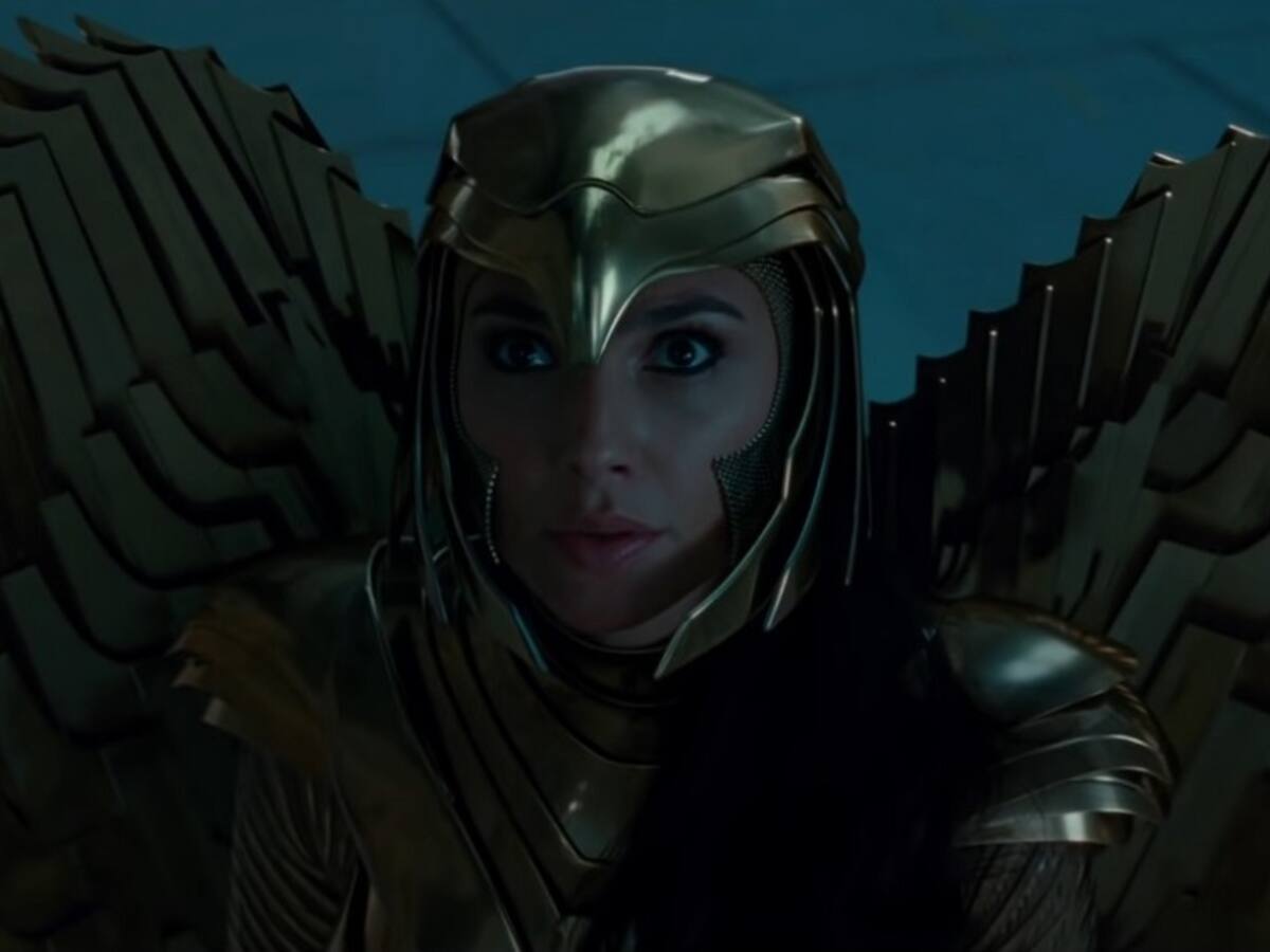 Cine con pandemia: Warner estrenará películas en salas y streaming simultáneamente