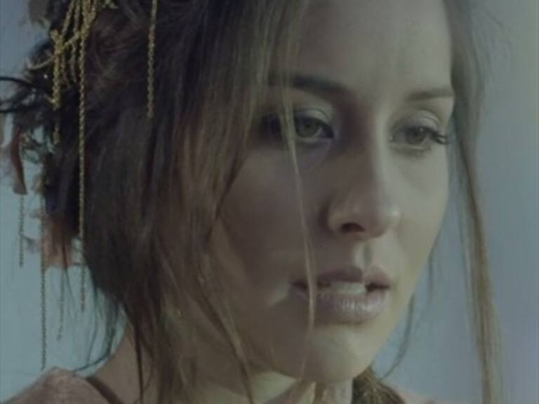 Denise Rosenthal presenta nueva canción y videoclip