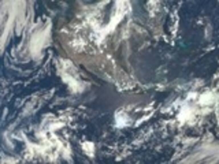 Si no existiesen los años bisiestos, hoy estaríamos en el año 2017