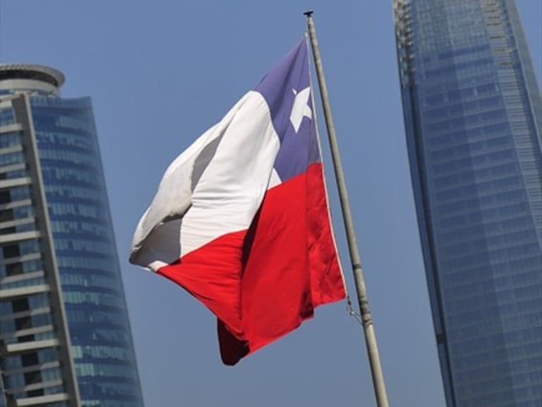 El ranking con las comunas con mejor y peor calidad de vida en Chile