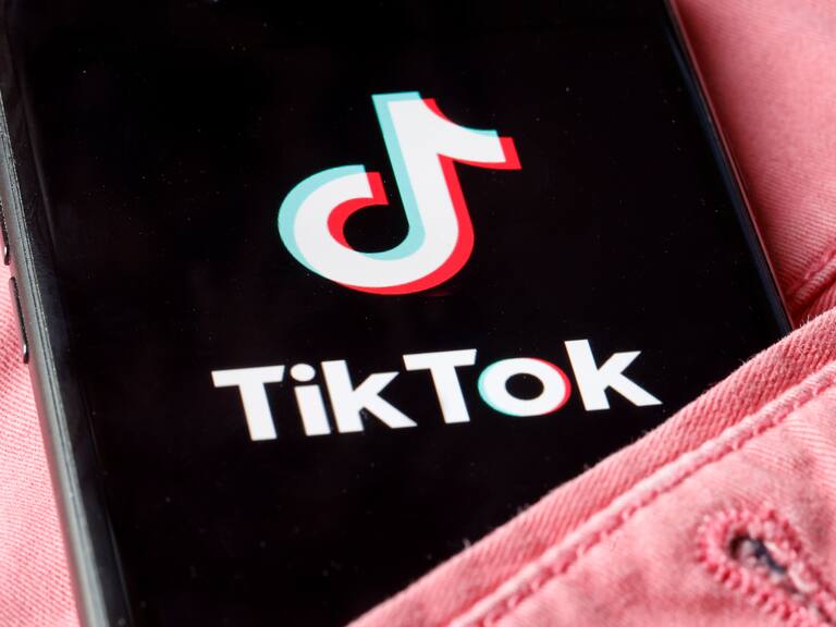 Conmoción en redes sociales: Muere querida influencer de TikTok a los 26 años