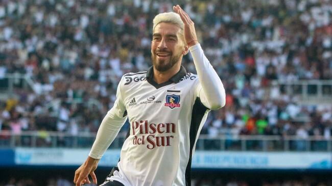 Campeonato Nacional 2022