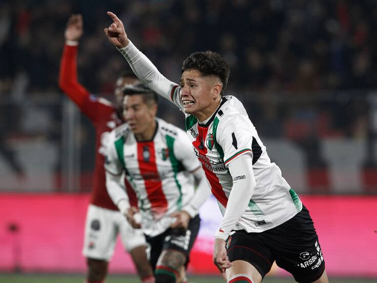 “Iván Román no tiene techo; está para una liga más grande antes de los ...