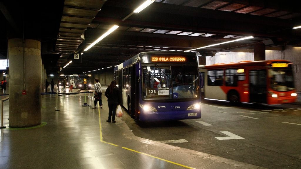 La cisterna, metro, 1024x576 jpg ok