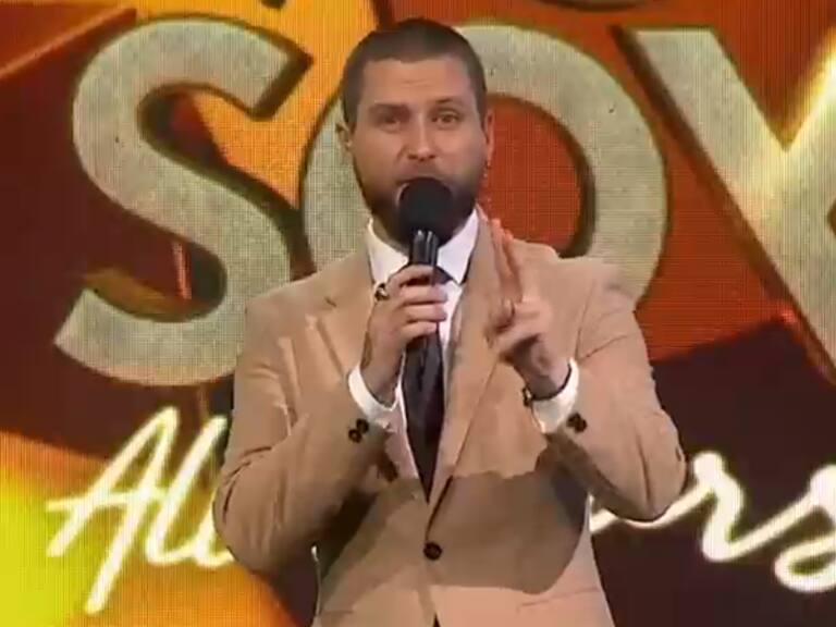 Yo Soy definió a tres nuevos finalistas: Sólo queda una gala de semifinales