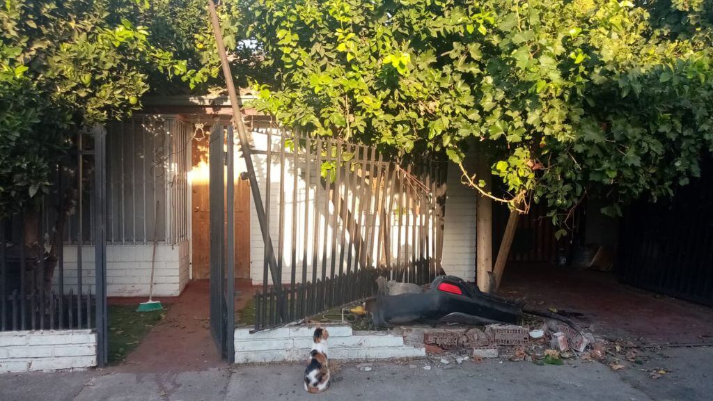 Maipú, choce, asalto, 1024x576 jpg ok