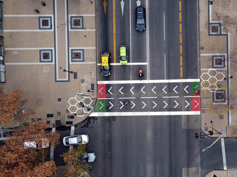 Espacio Público aconsejó esperar informe epidemiológico del 10 de agosto para seguir avanzando en el plan Paso a Paso