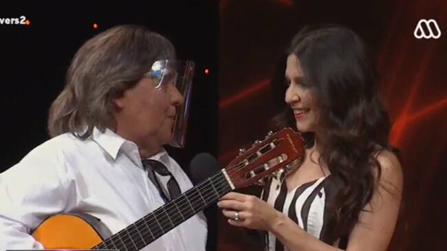 The Covers 2: Tres participantes fueron eliminados del programa