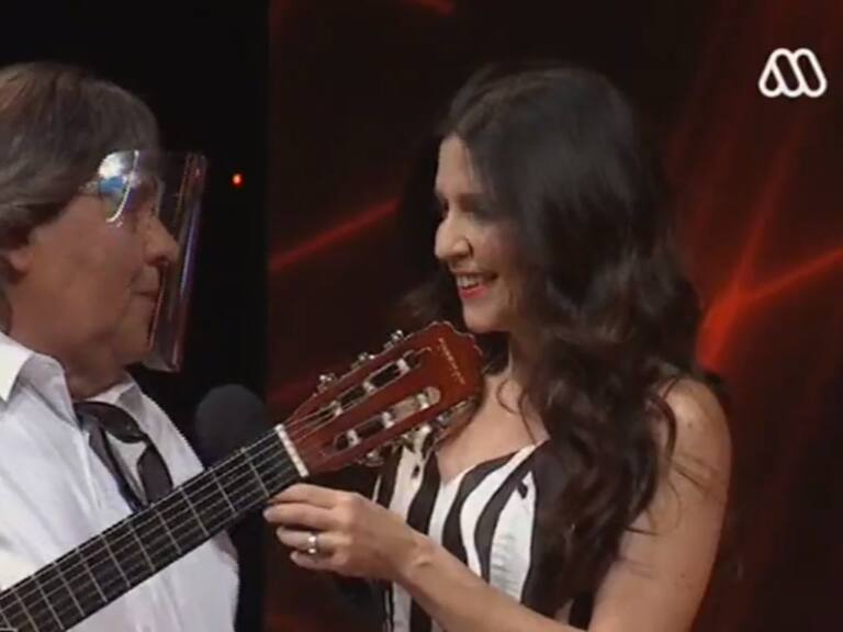 The Covers 2: Tres participantes fueron eliminados del programa