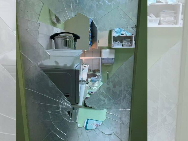 Hospital, padre enajenado, curicó, daños, 1024x576 jpg ok