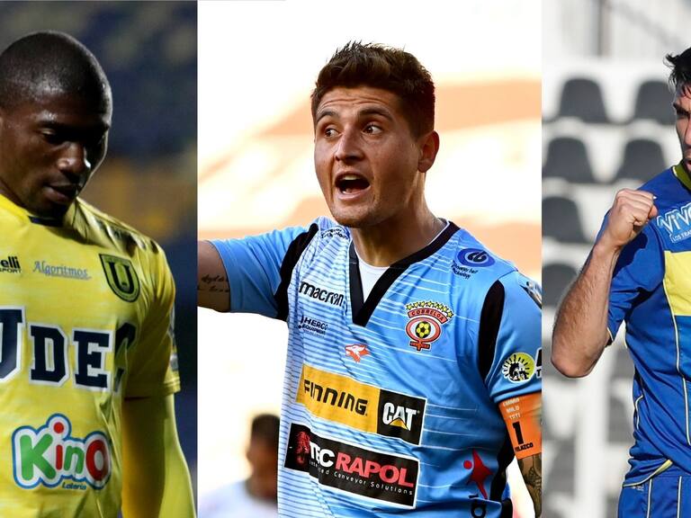 La infartante definición del descenso en la Primera B que tendrá tres partidos en simultáneo