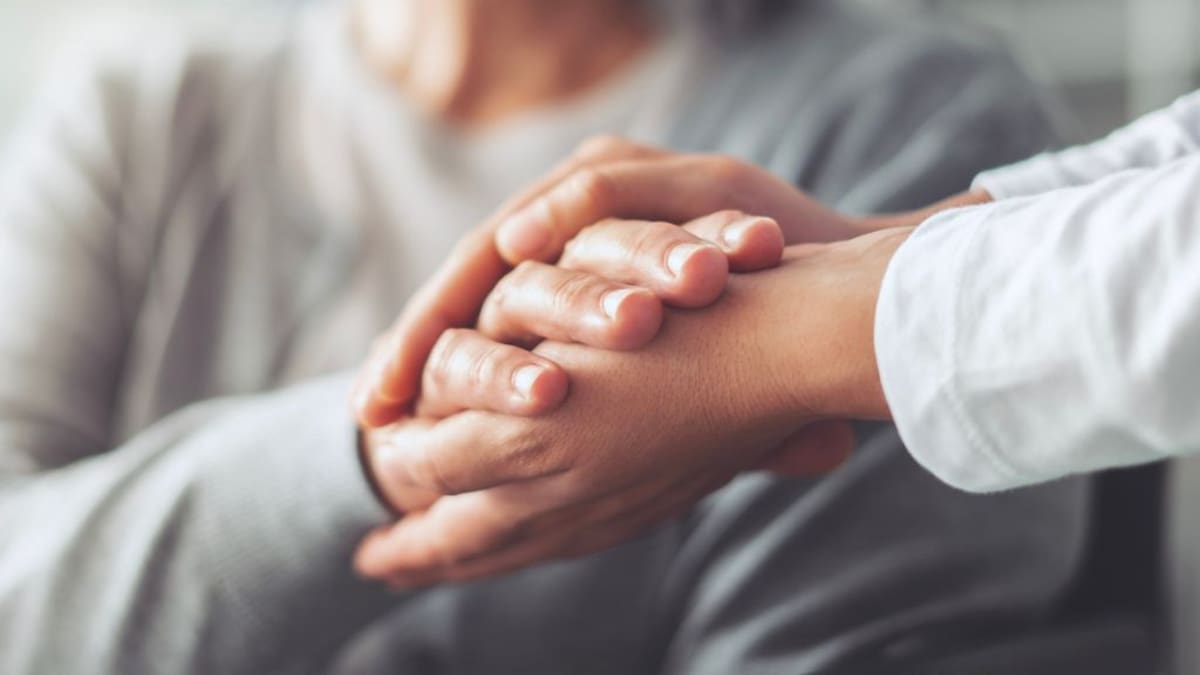 Día Mundial del Alzheimer: la advertencia que preocupa a las familias de quienes padecen la enfermedad