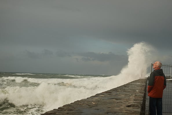 Getty Images