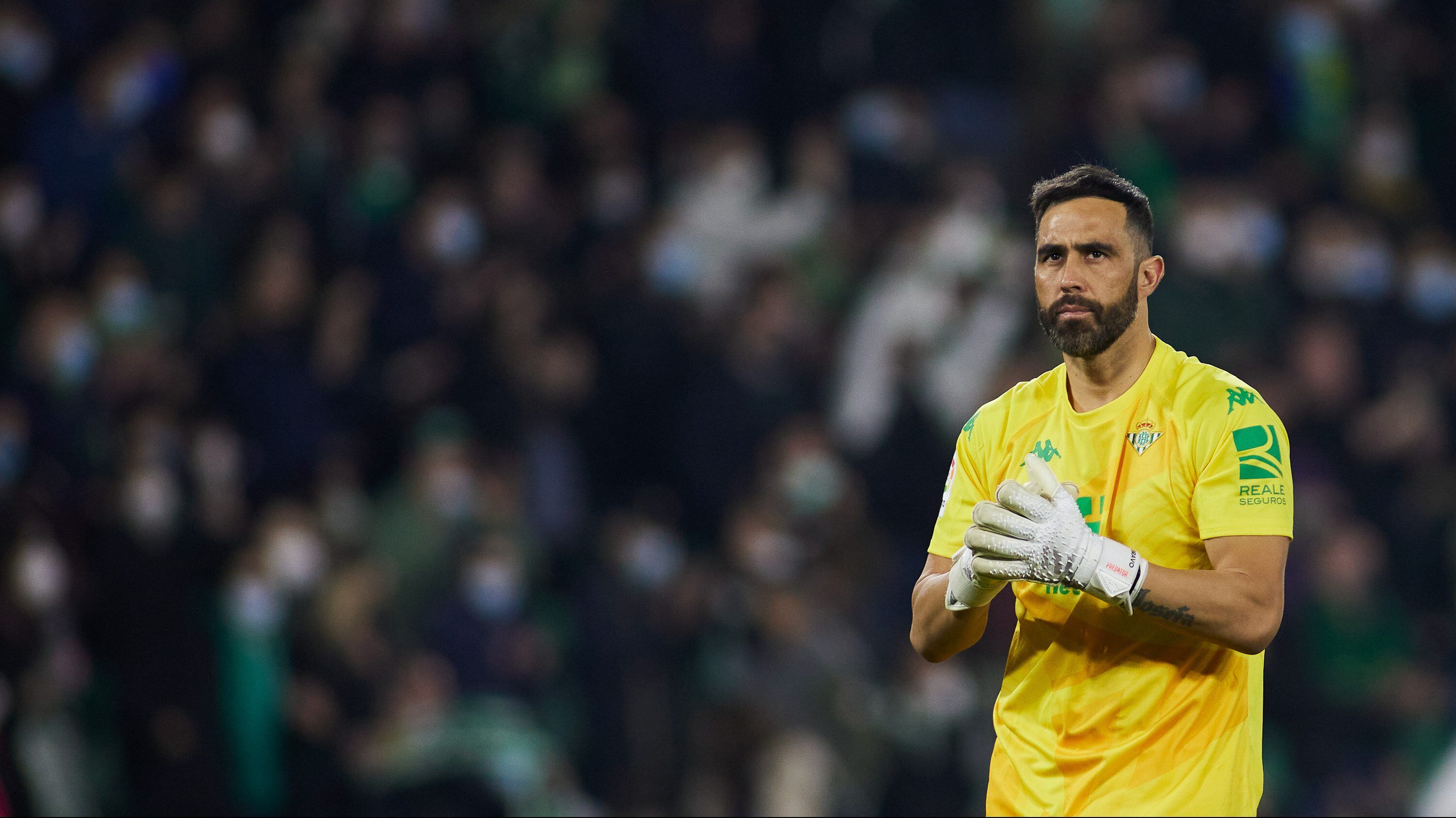 Real Betis enredó puntos ante la Real Sociedad por La Liga