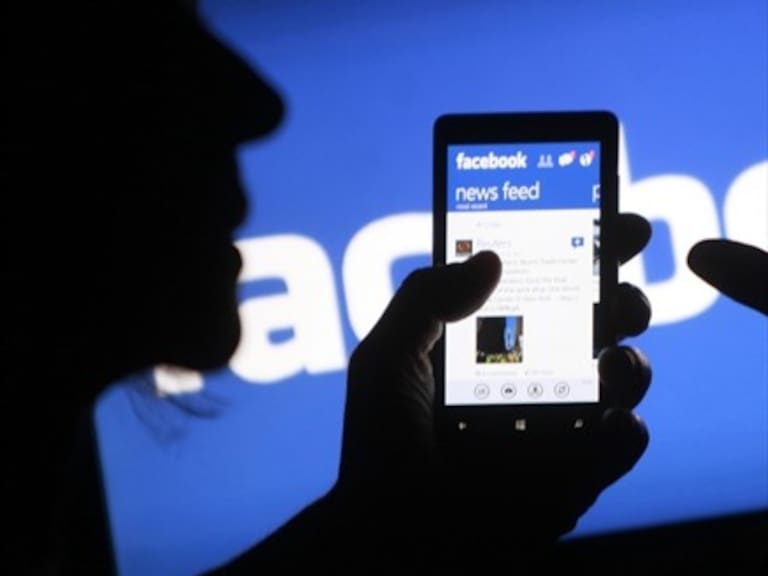 Facebook quiere unificar Messenger, WhatsApp e Instagram