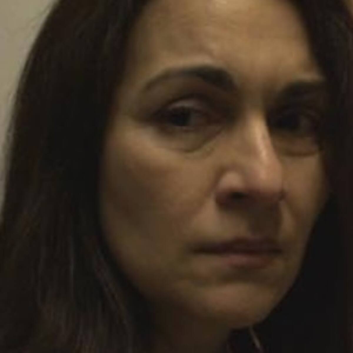 “Está devastada”: Revelan el estado de Lorene Prieto tras terrible hallazgo de su hijo con sus extremidades amputadas