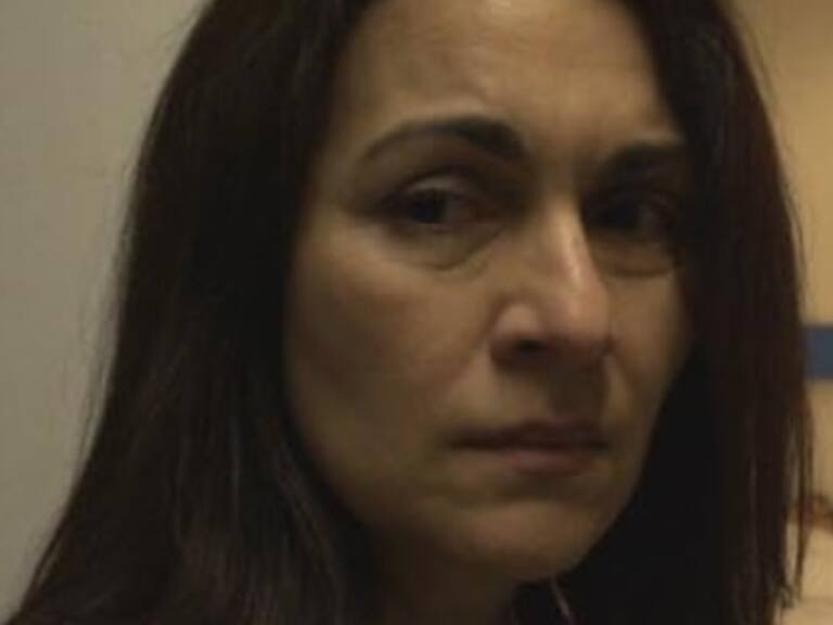 “Está devastada”: Revelan el estado de Lorene Prieto tras terrible hallazgo de su hijo con sus extremidades amputadas