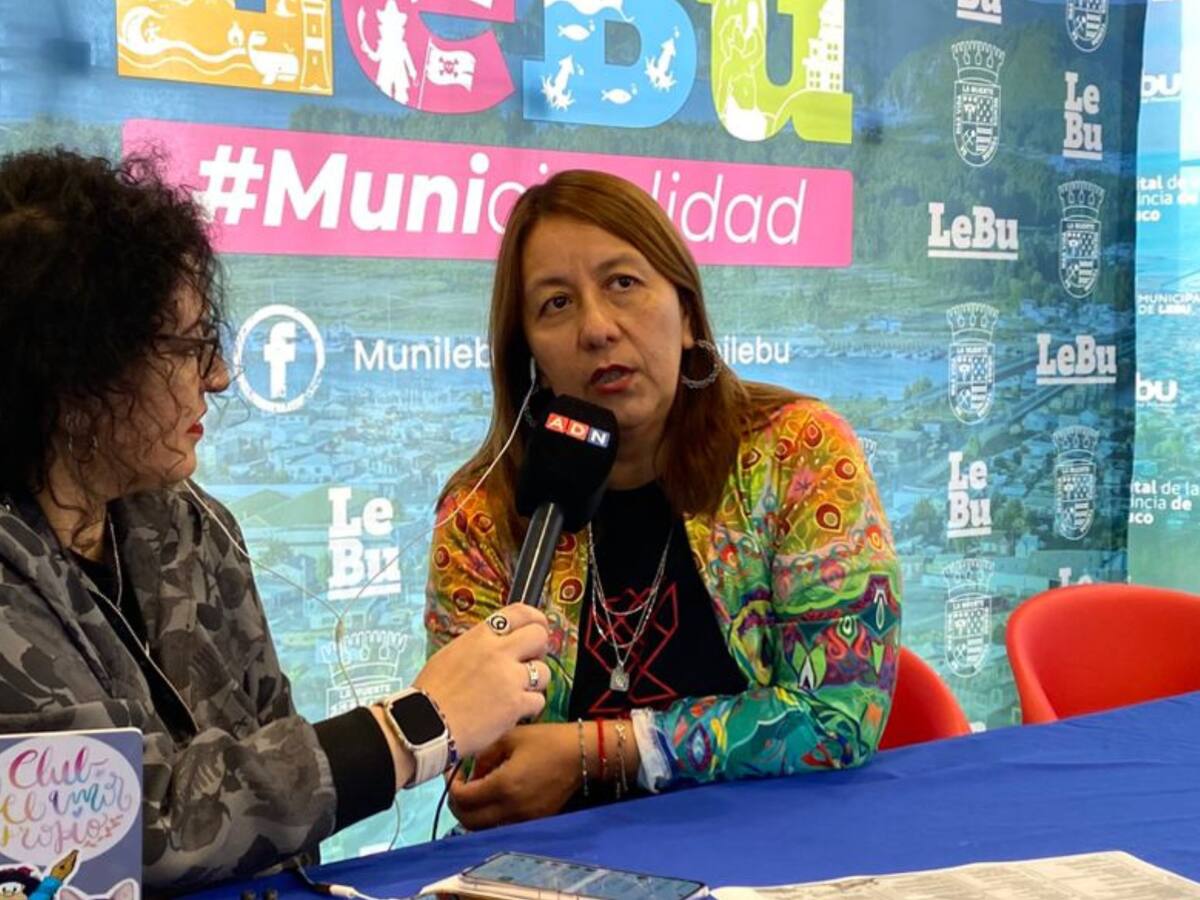 Festival Internacional de Cine de Lebu celebra 25 años: esto es todo lo que debes saber de certamen del séptimo arte