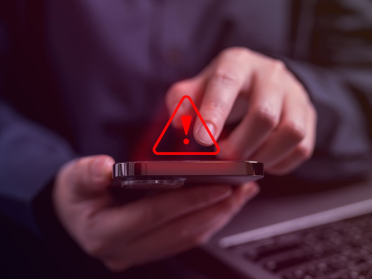 Prefijos por llamadas de spam en Chile: si te contactan desde estos números es una estafa y NO deberías contestar
