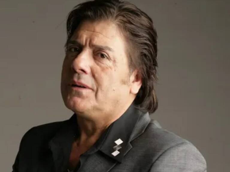 «Cada 9 de noviembre»: Nietos de Zalo Reyes recuerdan al artista en la fecha de su popular canción