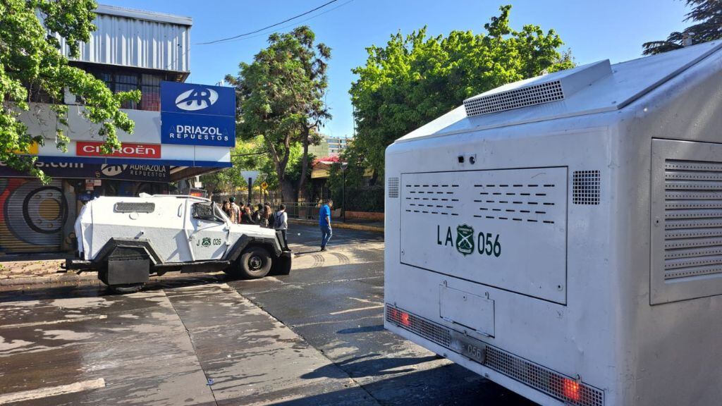 Confederación Suiza, incidentes, 1024x576 jpg ok