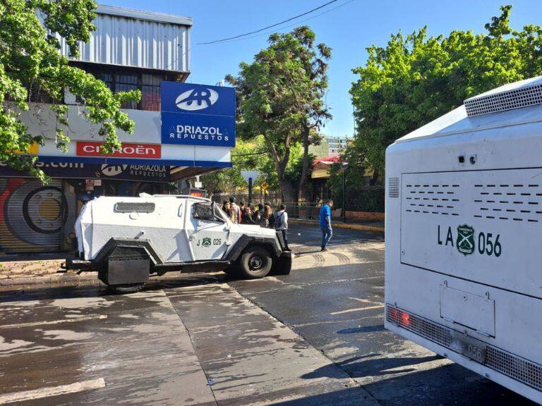 Confederación Suiza, incidentes, 1024x576 jpg ok