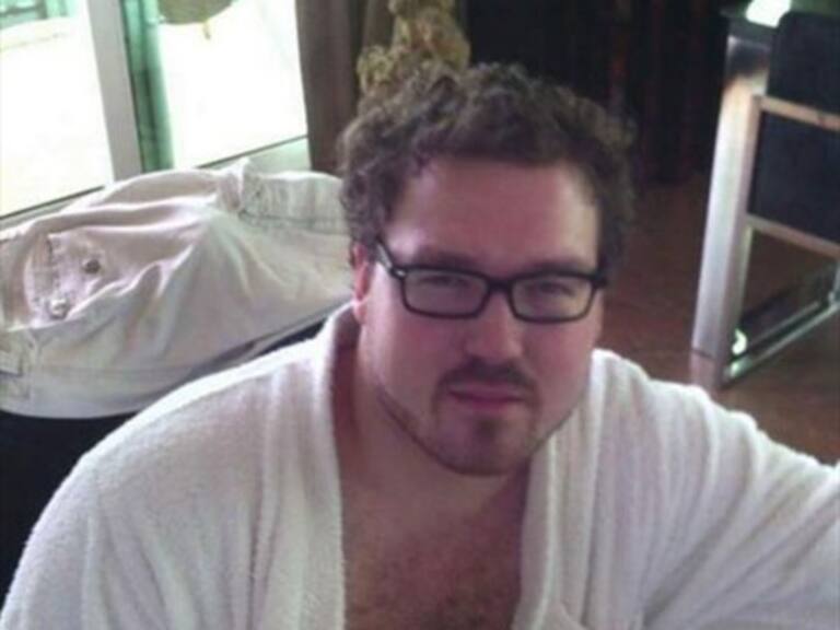 Banquero cocainómano acusado de doble homicidio: torturó y degolló a dos prostitutas