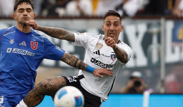Agencia Uno