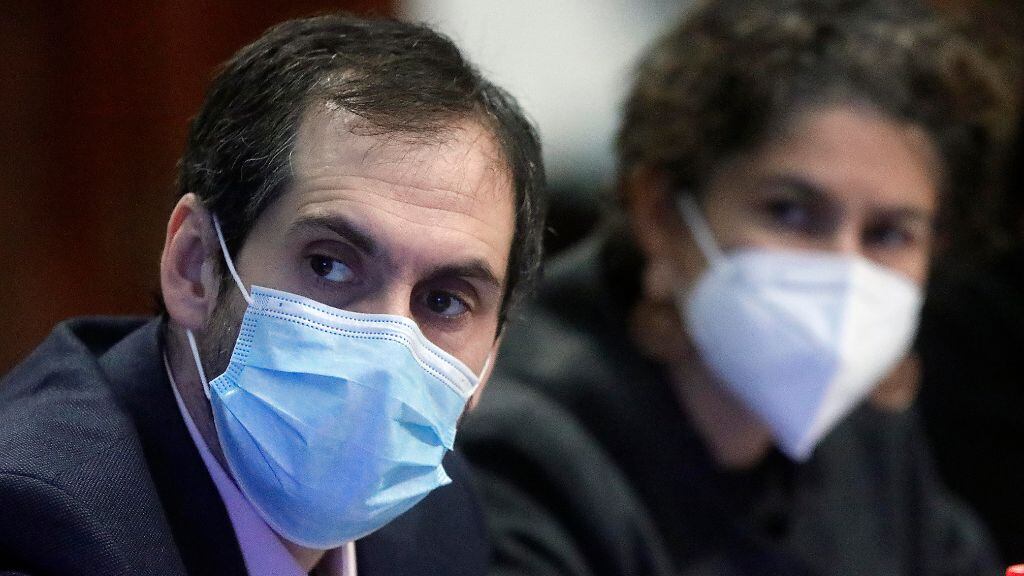 Nicolás Grau, 1024x576 jpg ok