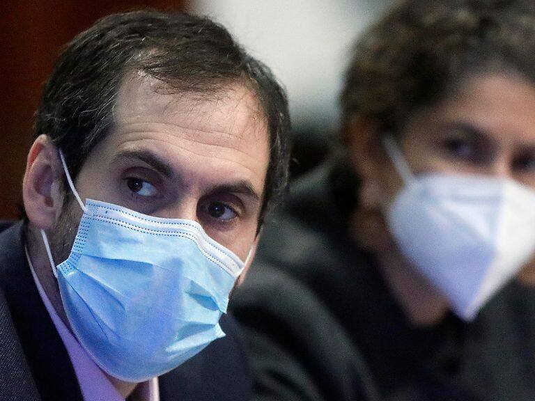 Nicolás Grau, 1024x576 jpg ok