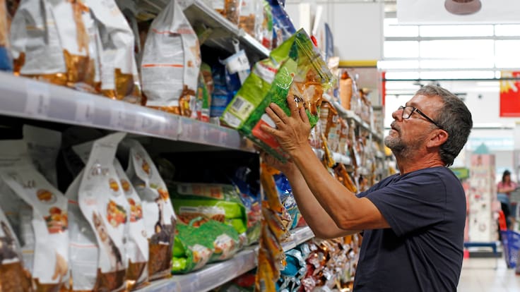 Confirman cierre de tienda de mascotas en Chile: Hay liquidación total de productos con grandes descuentos