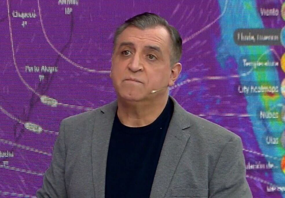 TVN