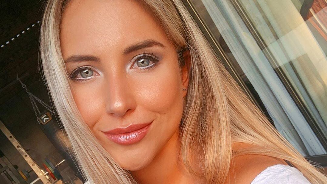Ángela Duarte