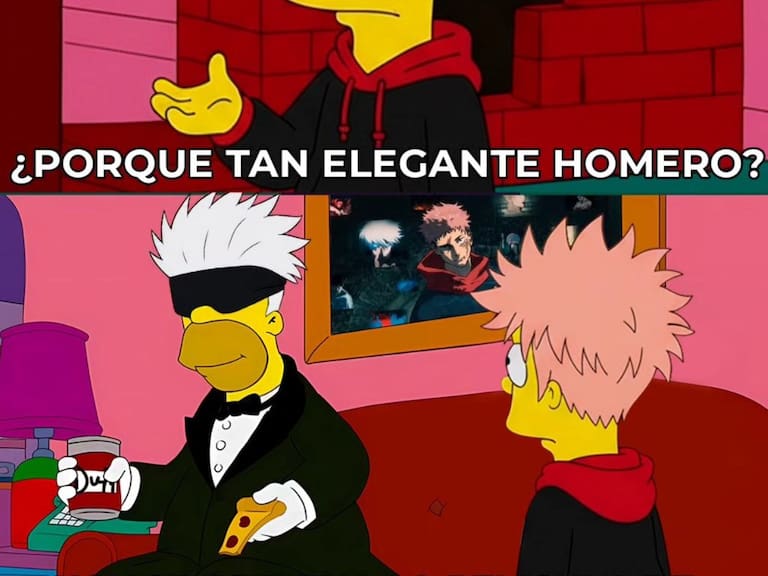 Jujutsu Kaisen temporada 3: dónde y a qué hora ver el capítulo 1 del arco “Culling Game” en Chile