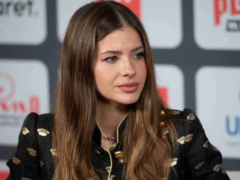 «¿Por qué no la dejan coger tranquila?»: Twitter se dividió por China Suárez y su supuesto nuevo affaire