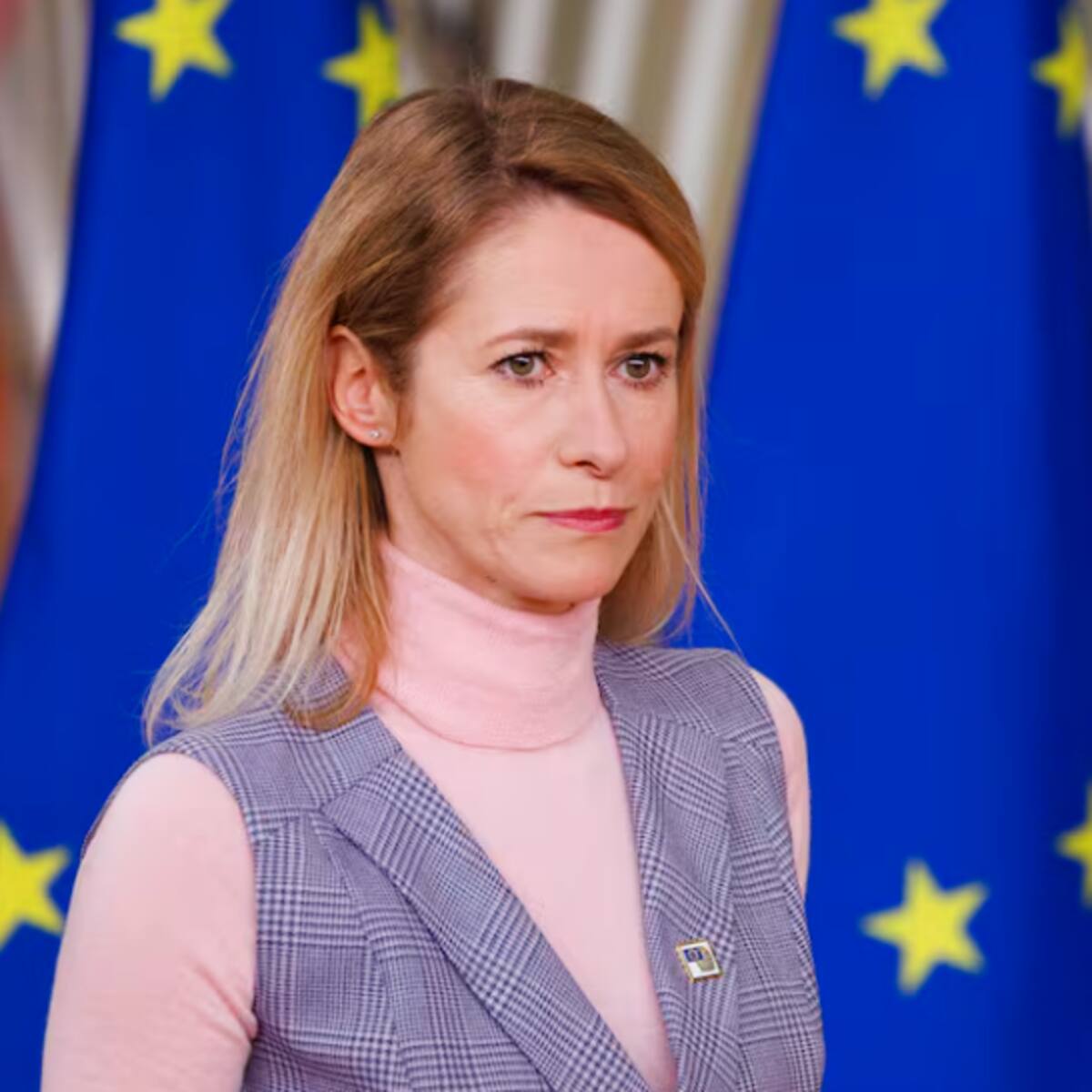 La Unión Europea llama a respetar el derecho internacional en Venezuela aunque afirma que Maduro “carece de legitimidad”