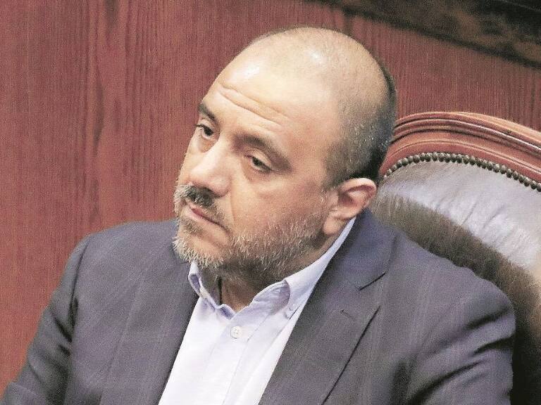 Marco Antonio Ávila - establecimientos educacionales - incendios forestales