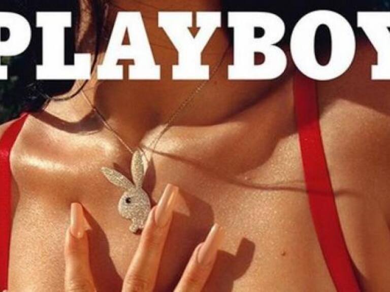 Versiones impresas de la revista Playboy llegan a su fin por coronavirus