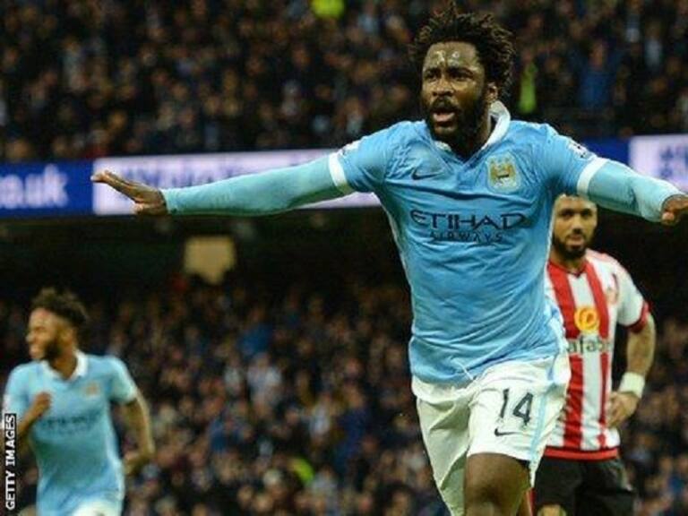 Always Ready, rival boliviano de Magallanes en la Copa Libertadores, se refuerza con un ex Manchester City