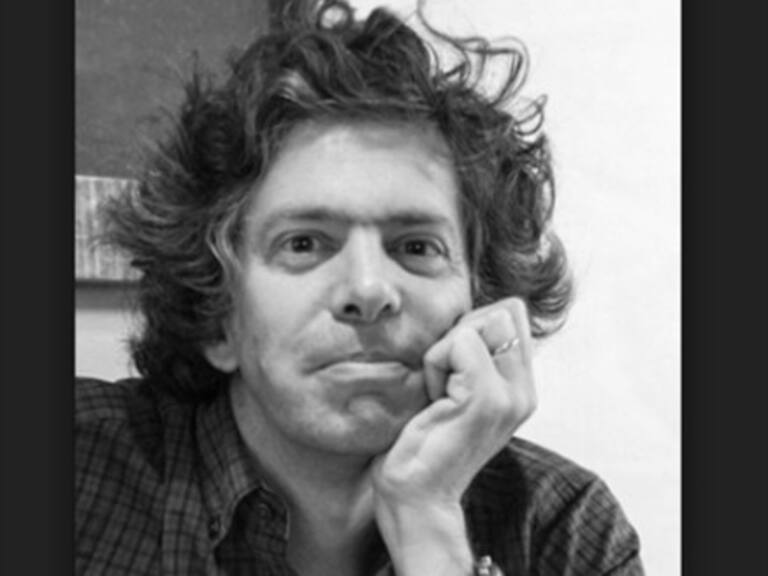 Beltrán Mena