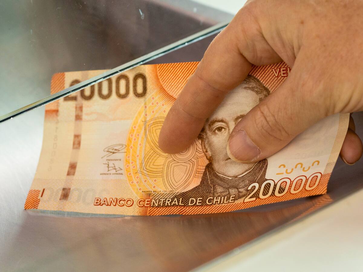 Bono al Trabajo de la Mujer y Subsidio al Empleo Joven: cuándo se realiza el pago anual 2024 y cuál es el monto