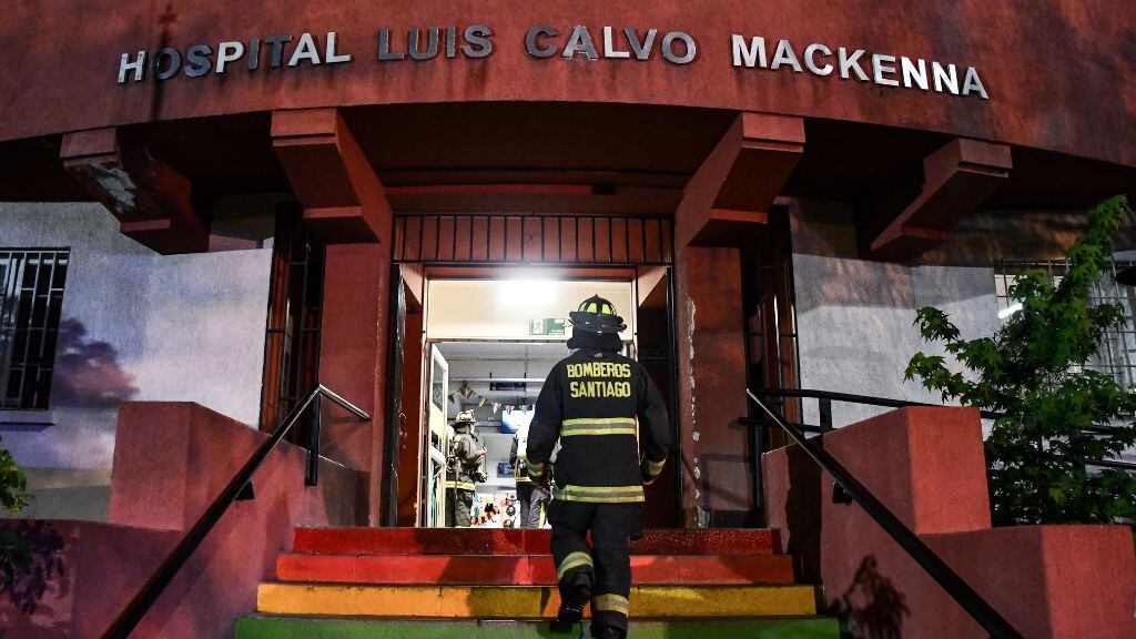 Luis Calvo Mackenna, 1024x576 jpg ok