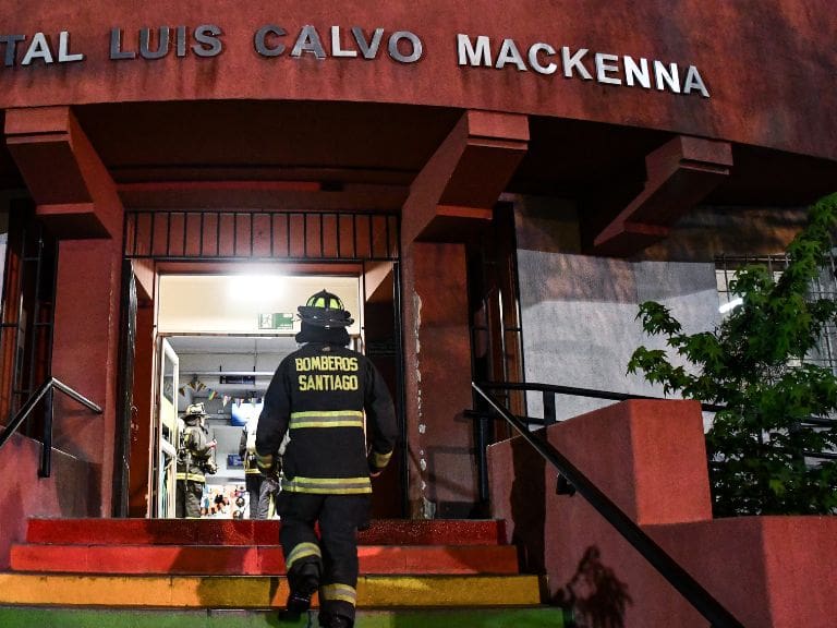 Luis Calvo Mackenna, 1024x576 jpg ok